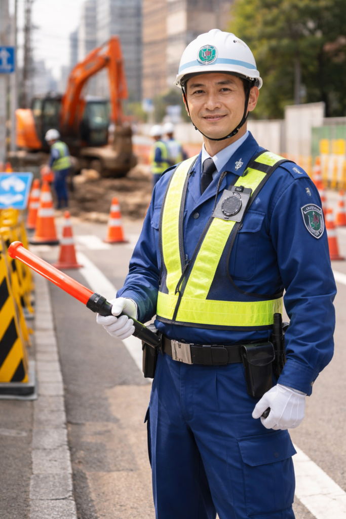 【建設現場の革命】2025年の猛暑を繰り返さない！工期遅延と熱中症リスクを打破する「ヘルメットエアコン」の実力